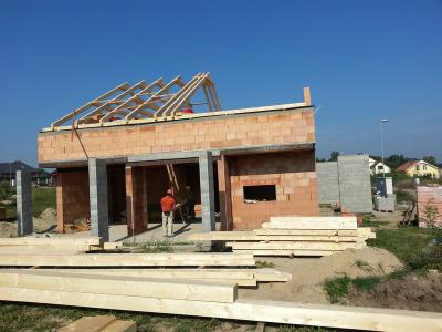 20120918_111159.jpg